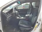2017 Toyota Camry Le for Sale in Oklahoma City, OK - Rear End