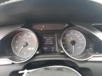2010 Audi S5 Prestige იყიდება Madisonville-ში, TN - Front End