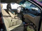 2008 Honda Odyssey Exl for Sale in Gastonia, NC - All Over