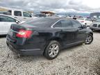 2012 Ford Taurus Sel for Sale in Magna, UT - Side