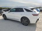 2022 Genesis Gv70 Base на продаже в Fort Pierce, FL - Front End
