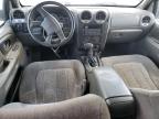 2004 Gmc Envoy Xl for Sale in Conway, AR - Front End