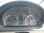 2007 MERCEDES BENZ VIANO CDI2 for sale at Copart WISBECH