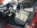 2023 Nissan Altima Sv for Sale in Grenada, MS - Front End