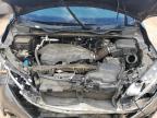 2020 Honda Odyssey Ex for Sale in China Grove, NC - Front End