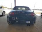 2018 Mazda Mx-5 Miata Grand Touring   na sprzedaż w Homestead, FL - Front End