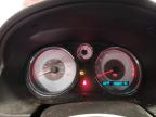 2007 Pontiac G5  na sprzedaż w Lansing, MI - Top/Roof