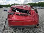 2018 Mazda Cx-5 Grand Touring на продаже в Byron, GA - Rollover