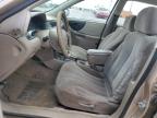 2004 Chevrolet Classic  for Sale in Oklahoma City, OK - Rear End