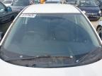 2013 MAZDA 3 VENTURE for sale at Copart SANDY