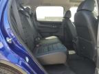 2023 Honda Cr-V Exl for Sale in Chicago Heights, IL - Front End