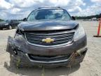 2014 Chevrolet Traverse Ls for Sale in Lumberton, NC - Front End
