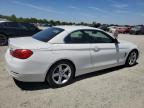 2015 Bmw 428 I Sulev for Sale in Antelope, CA - Mechanical