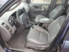2002 Ford Escape Xlt for Sale in Bismarck, ND - Mechanical