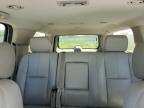 Montgomery, AL에서 판매 중인 2012 Gmc Yukon Xl C1500 Slt - Front End