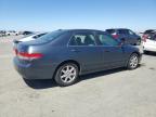 2004 Honda Accord Ex للبيع في Martinez، CA - Minor Dent/Scratches