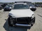 2014 Audi Q7 Premium Plus للبيع في Spartanburg، SC - Front End