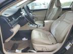 2013 Toyota Camry Hybrid de vânzare în Hillsborough, NJ - Mechanical