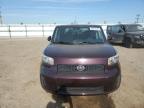 2010 Toyota Scion Xb for Sale in Elgin, IL - Side