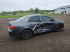 2010 Toyota Corolla Base for Sale in Columbia Station, OH - Side