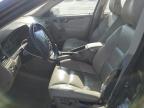 2007 Volvo S60 2.5T იყიდება Indianapolis-ში, IN - Minor Dent/Scratches