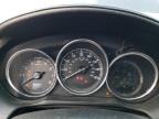 2017 Mazda 6 Sport for Sale in Columbia Station, OH - Mechanical
