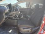 2019 Kia Forte Gt Line for Sale in Midway, FL - Front End