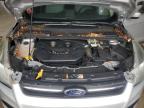 2014 Ford Escape Se იყიდება Lexington-ში, KY - Hail