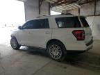 Lexington, KY에서 판매 중인 2023 Ford Expedition Limited - Front End