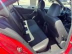 2013 Volkswagen Jetta Gli للبيع في Lyman، ME - Normal Wear