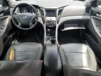 2013 Hyundai Sonata Se na sprzedaż w Savannah, GA - Front End