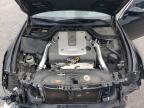 2011 Infiniti G37 Base na sprzedaż w Dunn, NC - Front End