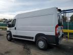 2019 Ram Promaster 1500 1500 High for Sale in Denver, CO - Front End