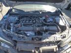 2022 Honda Civic Touring for Sale in Eugene, OR - Front End