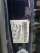 2010 Honda Accord Lx for Sale in Wayland, MI - All Over