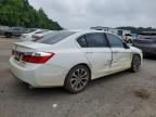 2014 Honda Accord Sport for Sale in Shreveport, LA - Side