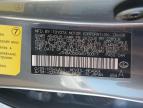 2006 Lexus Es 330 за продажба в Fresno, CA - Rear End