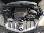 2007 Acura Rdx Technology en Venta en Lyman, ME - Front End