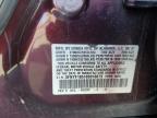 2008 Honda Pilot Exl იყიდება Sacramento-ში, CA - Rear End