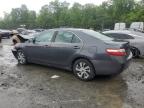 2009 Toyota Camry Base იყიდება Waldorf-ში, MD - Front End