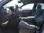 2022 Honda Accord Hybrid Sport   продається в Antelope, CA - Front End