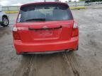 2009 Kia Spectra Sx იყიდება Wichita-ში, KS - Rear End