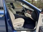 2011 Rolls-Royce Ghost  en Venta en Sun Valley, CA - Minor Dent/Scratches