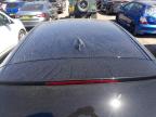 2015 BMW 118I SPORT for sale at Copart ROCHFORD