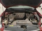 2008 Nissan Altima 2.5 zu verkaufen in Avon, MN - Front End