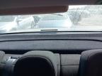 2004 PEUGEOT 407 SE for sale at Copart SANDY