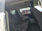 2012 Chrysler Town & Country Touring na sprzedaż w Wayland, MI - Rear End