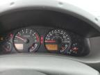 2008 NISSAN FRONTIER CREW CAB LE for sale at Copart AB - CALGARY