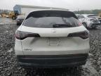 2023 Honda Hr-V Lx de vânzare în Windsor, NJ - Front End