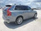 2017 Volvo Xc90 T6 zu verkaufen in Wilmer, TX - Front End